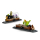 LEGO Harry Potter 76445 Zamek Hogwart™: zajęcia z zielarstwa - 1331664 - zdjęcie 4